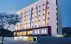 Amaris Hotel Citra Raya - Tangerang
